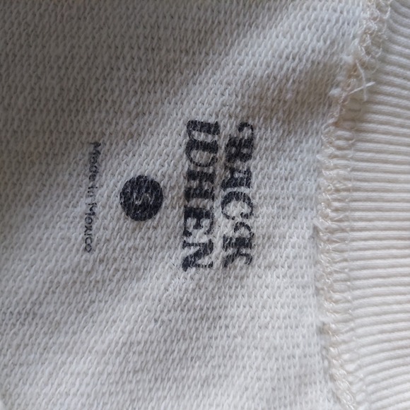 Anthropologie Multicolor Fruit Print Sweater - Picture 2 of 3